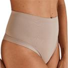 Calcinha Fio Dental Corte Laiser Liz - 70381