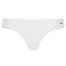 Calcinha Fio Dental Cotton Lupo 40355-001 Clássica