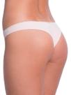 Calcinha Fio Dental Darling 390.52 Calcinha Fio Dental Darling 390.52