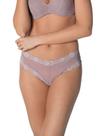 Calcinha Fio dental DeMillus Vivace 51023