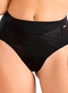 Calcinha fio dental dilady 315220 zero barriga t. p/gg Calcinha fio dental dilady 315220 zero barriga t. p/gg