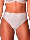 Calcinha Fio Dental Hot Pant Liz 50255 Calcinha Fio Dental Hot Pant Liz 50255