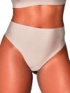 Calcinha Fio Dental Hot Pant Liz 50255