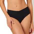 Calcinha Fio Dental Liebe Free 301705