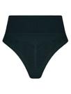 Calcinha Fio Dental Loba 40342-002 Plus Size