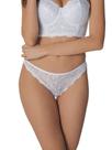 Calcinha Fio Dental Lover DeMillus 51839 Calcinha Fio Dental Lover DeMillus 51839