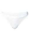 Calcinha Fio Dental Lupo Loba 40600-001 Sem Costura Microfibra T. P/GG