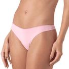 Calcinha Fio Dental Microfibra 2 Rios - 21650LD