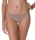 Calcinha fio dental moda intima lingerie microfibra feminina Hope
