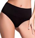 Calcinha Fio Dental Modeladora Trifil