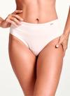 Calcinha Fio Dental Nayane CA 02 0022 Dupla Midi Lisa T. P/GG