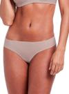 Calcinha Fio Dental Plie 80401 Amazonia Slim Microfibra T. P/GG
