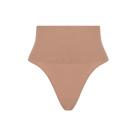 Calcinha Fio Dental Redutora Slim Loba Lupo 41010-001 Microfibra