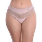 Calcinha Fio Dental Renda P CA 14 0026 - 1426NAYANE Calcinha Fio Dental Renda P CA 14 0026 - 1426NAYANE