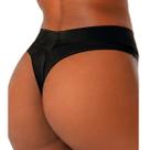 Calcinha Fio Dental Sensa Demillus 051246