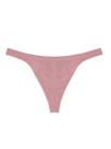 Calcinha fio dental she 745.01