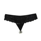 Calcinha fio dental Tailandesa Intima Delas