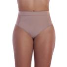 Calcinha Fio Dental Technoshape Zero Barriga Dilady