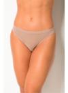 Calcinha Fio Dental Trifil C04111 Feminina Sem Costura Microfibra T. P/1XG