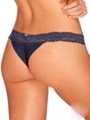 Calcinha fio dental valisere 70206 Calcinha fio dental valisere 70206