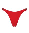 Calcinha Fio Dental Victoria's Secret Very Sexy Shine com Strass XS