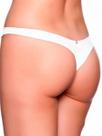 Calcinha fio liz 50385