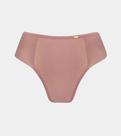 Calcinha fio modal ref.1001