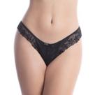 Calcinha Fio Renda Tanga Fio de Renda Tanga Fio Duplo Renda Calcinha Fio Renda Tanga Fio de Renda Tanga Fio Duplo Renda
