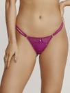Calcinha Fio String Régia