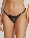 Calcinha Fio String Soberana