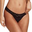Calcinha fio touch renda hope - 13784 hope Calcinha fio touch renda hope - 13784 hope