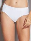 Calcinha Frente e Laterais Duplas Hope Lingerie - Ref. 3386