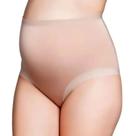 Calcinha Gestante Love Secret 80309 Max Confort Cintura Alta