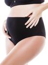 Calcinha Gestante Love Secret 80309 Max Confort Modal T. M/XG
