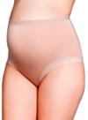 Calcinha Gestante Love Secret 80309 Max Confort Modal T. M/XG