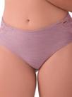 Calcinha gestante love secret 820203