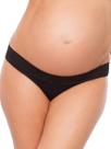 Calcinha gestante plie 50039