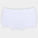 Calcinha Hering Boyshort