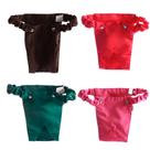 Calcinha Higiênica Pickorruchos para Cães M - Cores Sortidas Calcinha Higiênica Pickorruchos para Cães M - Cores Sortidas