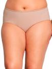 Calcinha hope 3185