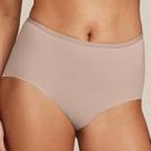 Calcinha hope com enchimento de bumbum