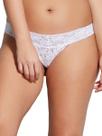 Calcinha hope l 3473