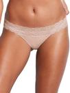 Calcinha hope l 3532