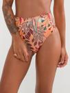 Calcinha Hot Pant 2 em 1 Poente