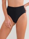 Calcinha Hot Pant Classic