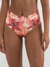 Calcinha Hot Pant Flor de Laranjeira