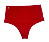 Calcinha Hot Pants Confort Calcinha Hot Pants Confort