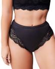 Calcinha hot pants duloren feminino ref: dul239120 Calcinha hot pants duloren feminino ref: dul239120
