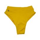 Calcinha Hot Pants Fio Duplo