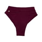 Calcinha Hot Pants Fio Duplo